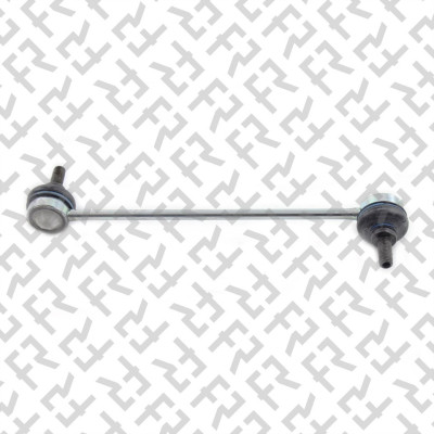 FO505 STABILIZZATORE MONDEO 2000