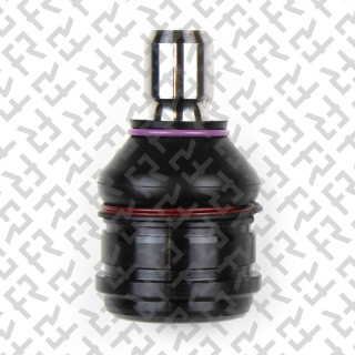 FO604 TESTA SOSPENSIONE FORD FIESTA 08