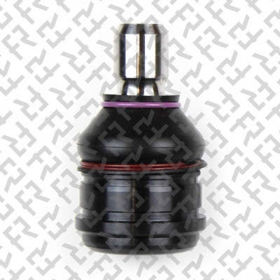 FO604 TESTA SOSPENSIONE FORD FIESTA 08