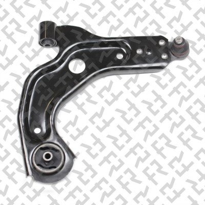 FO912 BRACCIO DX FIESTA IV DA 96 A 01 C/S