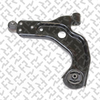 FO919 BRACCIO SX FIESTA 96 COURIER