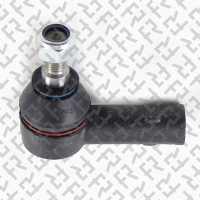 M77 T. STERZO DAILY DAL 78 AL 1999 16X1.5