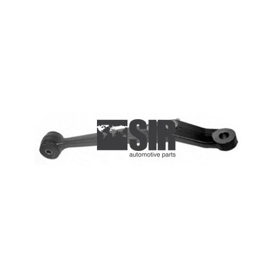 M908 BRACCIO DX DUCATO 18q.li FINO AL 94