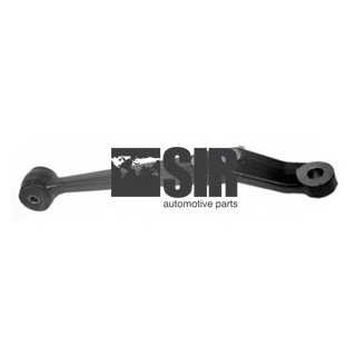 M909 BRACCIO SX DUCATO 18q.li FINO AL 94