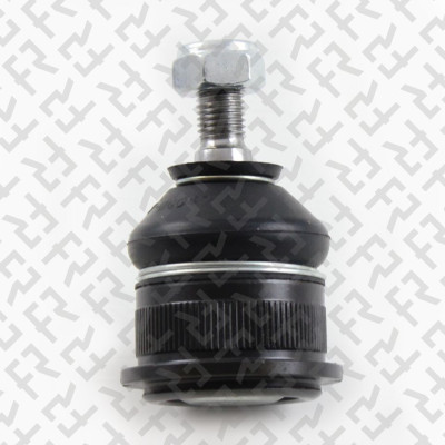 R125 TESTINE INF. R14/104/VISA/LNA