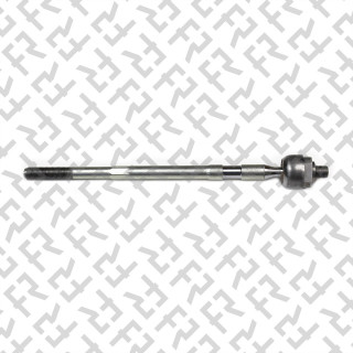 R349 SNODO ASSIALE RENAULT CLIO II TRW MODEL