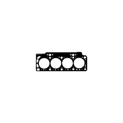 21140/95165 G.TESTA CILINDRI RENAULT 2 TACCHE