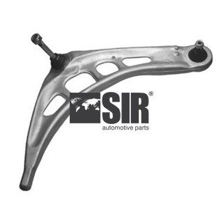 0204057 BRACCIO DX BMW SERIE III E46