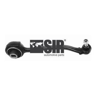 0218075 BRACCIO SX INF MERCEDES W203
