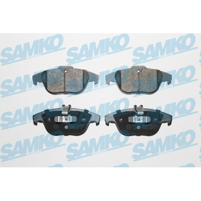 5SP1274 S.PATTINI FRENO C CLASSE