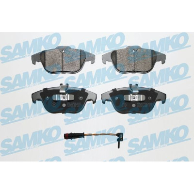 5SP1274A S.PATTINI FRENO CLASSE C 204 C/SPIA