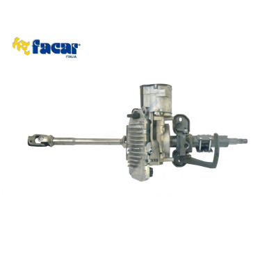 EPS PANDA 169 DAL 2003