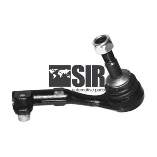 0104037 TESTA STERZO DX BMW X1