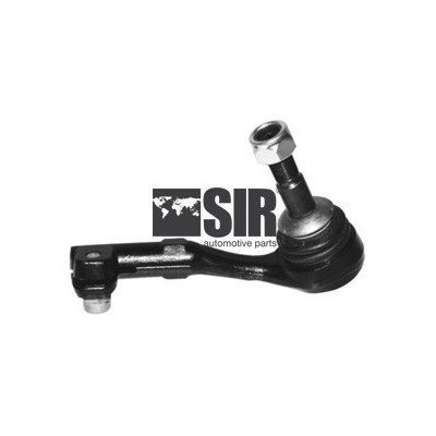 0104037 TESTA STERZO DX BMW X1