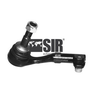 0104038 T.STERZO SX BMW