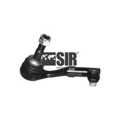 0104038 T.STERZO SX BMW