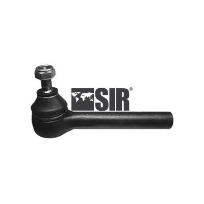 0109011 T. STERZO DX/SX FIORINO 90