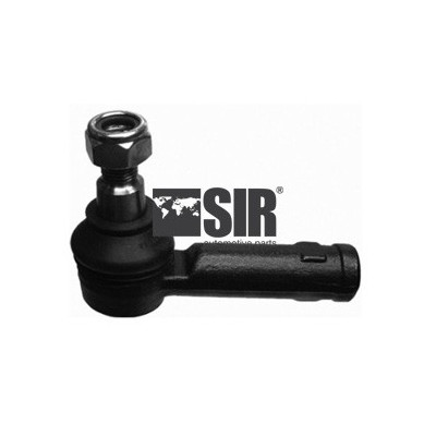 0110051 T. STERZO DX/SX TRANSIT 1992-2000