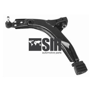0220056 BRACCIO SOSPENSIONE SX LANOS