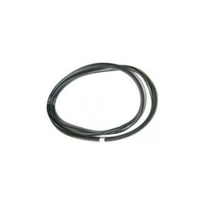 6011ASMH GUARNIZIONE PARABREZZA MICRA 03