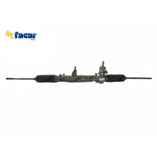AR305 IDROGUIDA ALFA 145/6 - 155