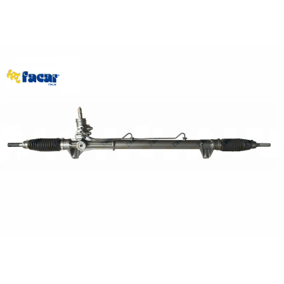 AR316 IDROGUIDA ALFA 159 RESO 100,00