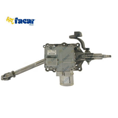 PIANTONE EL. N.BRAVO