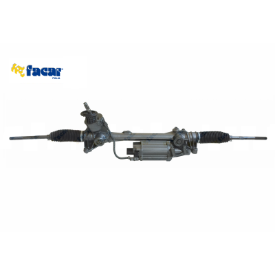 ELETTROGUIDA A3 07 / GOLF V - III GEN - REV