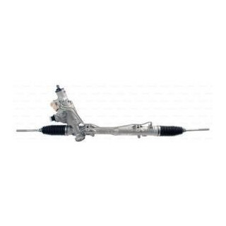 BW305 IDROGUIDA BMW SR 5 E39