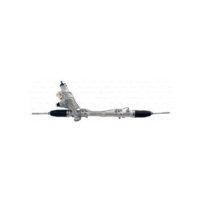 BW305 IDROGUIDA BMW SR 5 E39