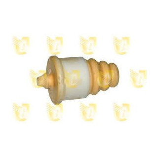 390248 TAMP SOSP POST 500 2007