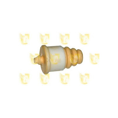 390248 TAMP SOSP POST 500 2007