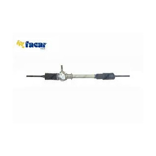 408016 S.GUIDA REV. PANDA 750