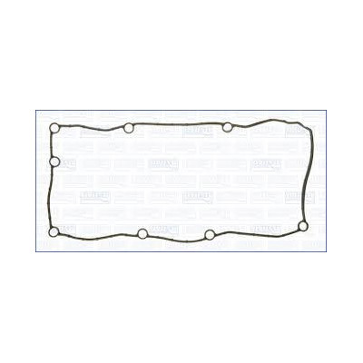 41563 G.COP.PUNTERIE RE KANGOO 1200 CON COP.IN PLASTICA