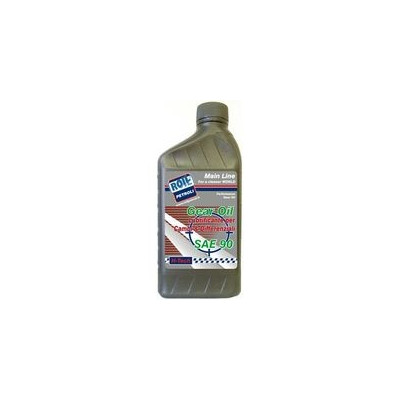 OLIO CAMBIO SAE 90 LT5