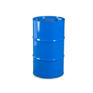 LIQUIDO BLU PURO FUSTO KG.220