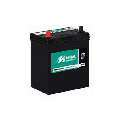 37AH 330A + SX POLI FINI S/GRADINO