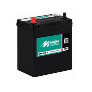 45AH 360A +DX POLI FINI S/SCALINO