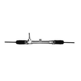 408027 S. STERZO PUNTO III DAL 03 C/EPS