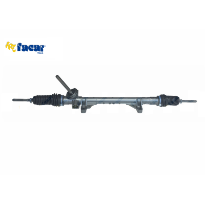 430045 S.STERZO KANGO III DAL 08