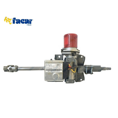 FI2020-01 EPS 6971 PUNTO 188 NON REG.