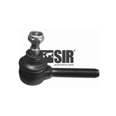 0121003 T. STERZO DX/SX CITROEN