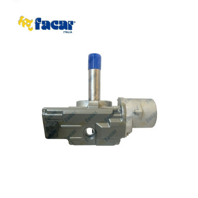 FI2020-10 EPS G.PUNTO C/REG DINAMICA