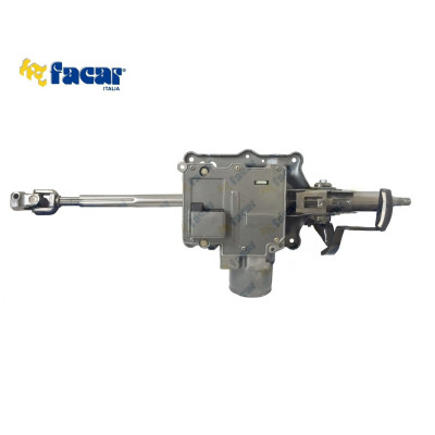 FI2020-24 EPS STILO 3P