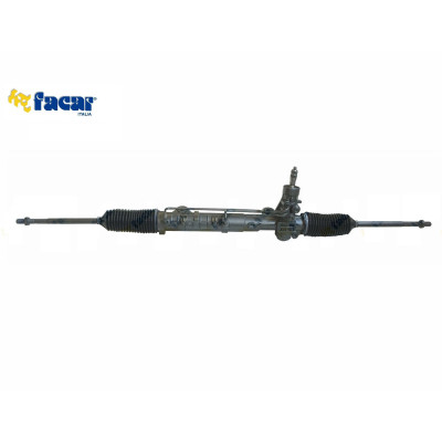 FI00309 S.STERZO DOBLO' 01 * RESO 50,00