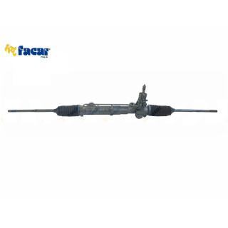 FI00317 IDROGUIDA DOBLO 03' * reso 50,00