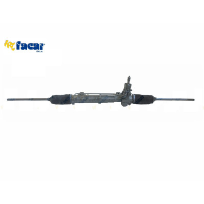 FI00317 IDROGUIDA DOBLO 03' * reso 50,00