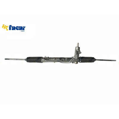 IDROGUIDA MULTIPLA DAL 99 REV.