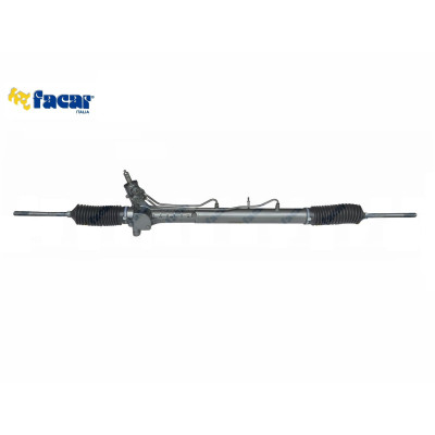 FI00322 IDROGUIDA DUCATO 94/02 * RESO 80,00