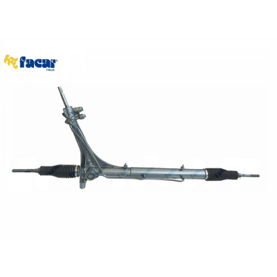 FI00329 S.STERZO DUCATO 06 S/SERVOTRONIC * RESO 150